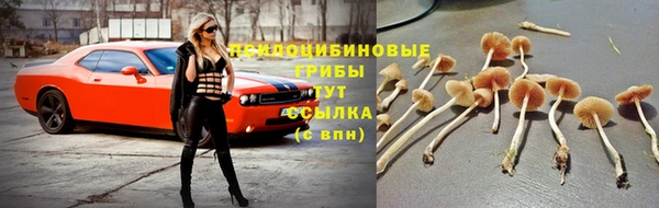 mix Верхний Тагил